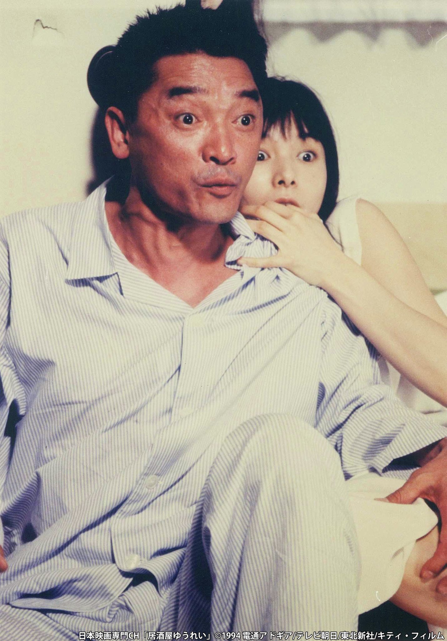 日本映画専門チャンネル on X: 