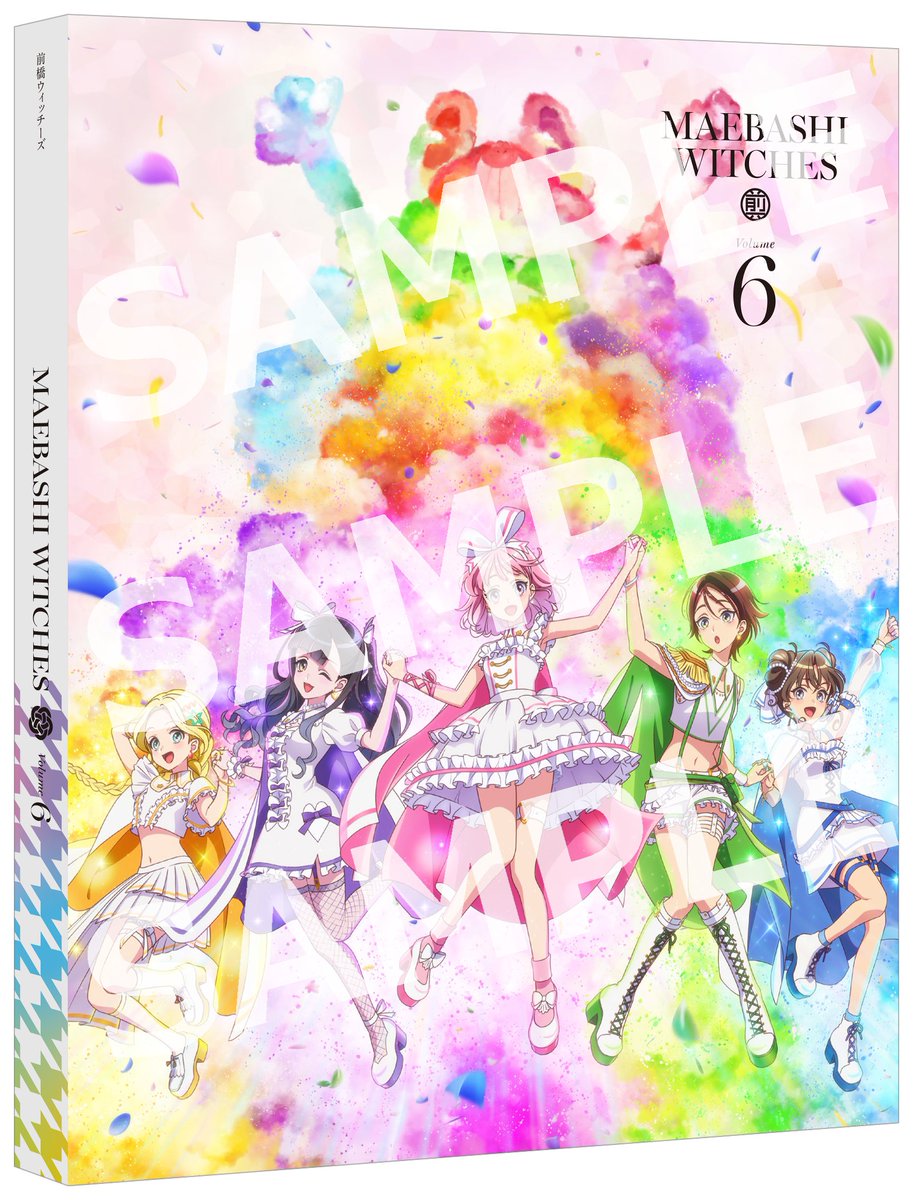 ゆみ様♡オーダー専用ページ ゆみさまオーダー専用 ゆみ様♡オーダー専用ページ｜ベビー・キッズ