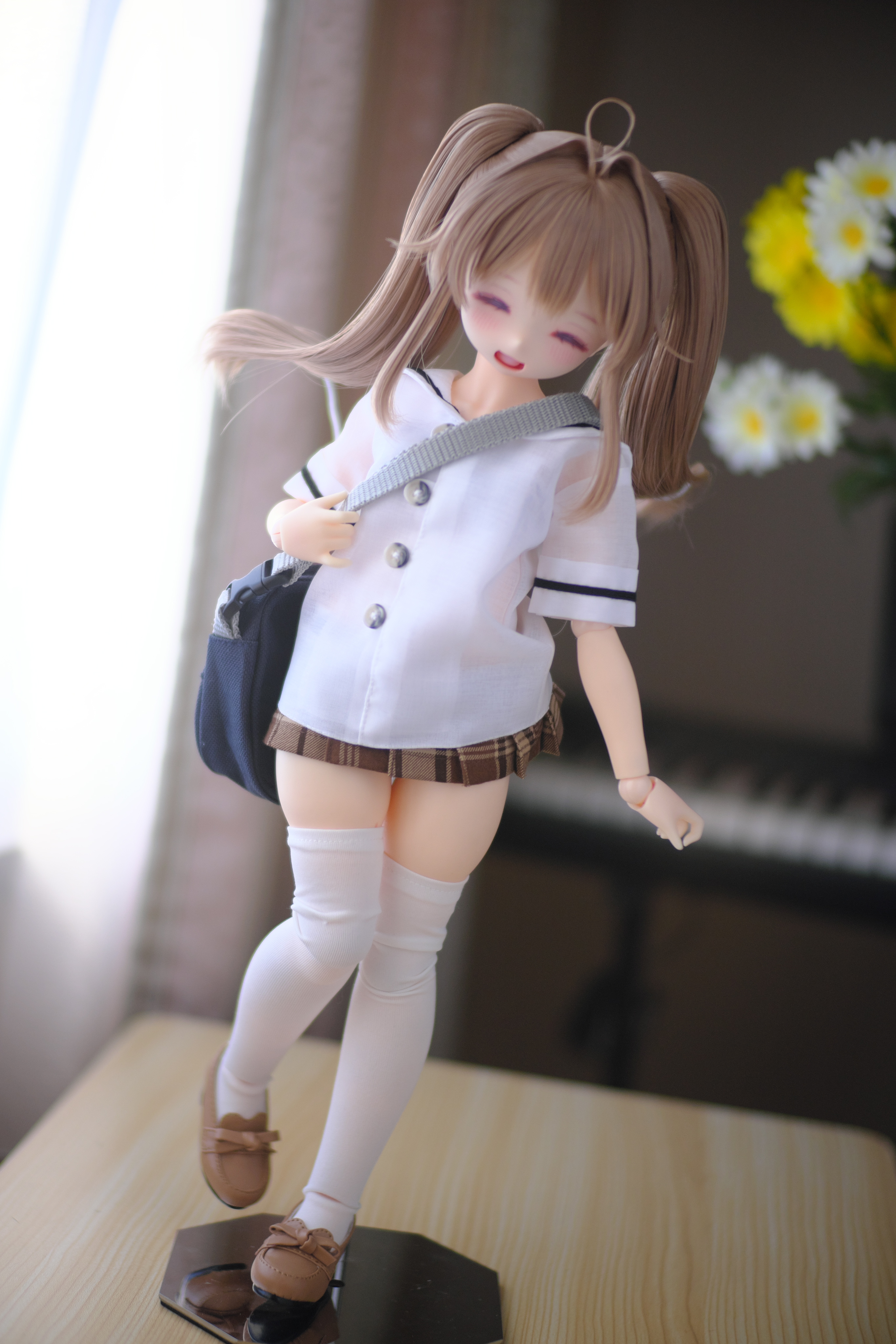 ◇そらしど◇ on X: 