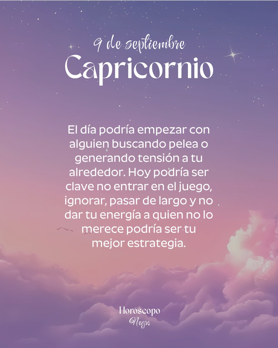 capricornio_hn's tweet photo. ✨ ♑ ✨ https://t.co/RErQtrFVgY