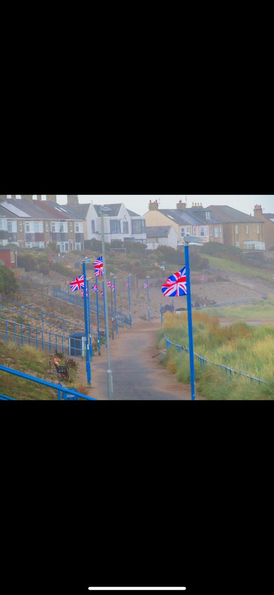 Johnny Mac tweet media