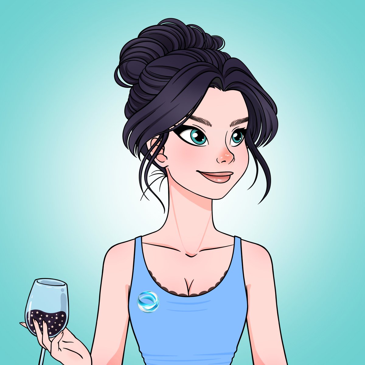 Taragals tweet media