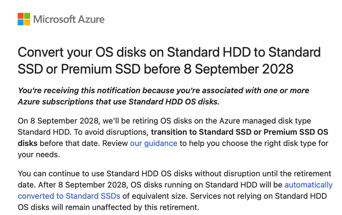 Julian Mooren tweet media