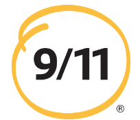 Communities tweet media