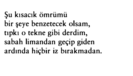 ERbey tweet media