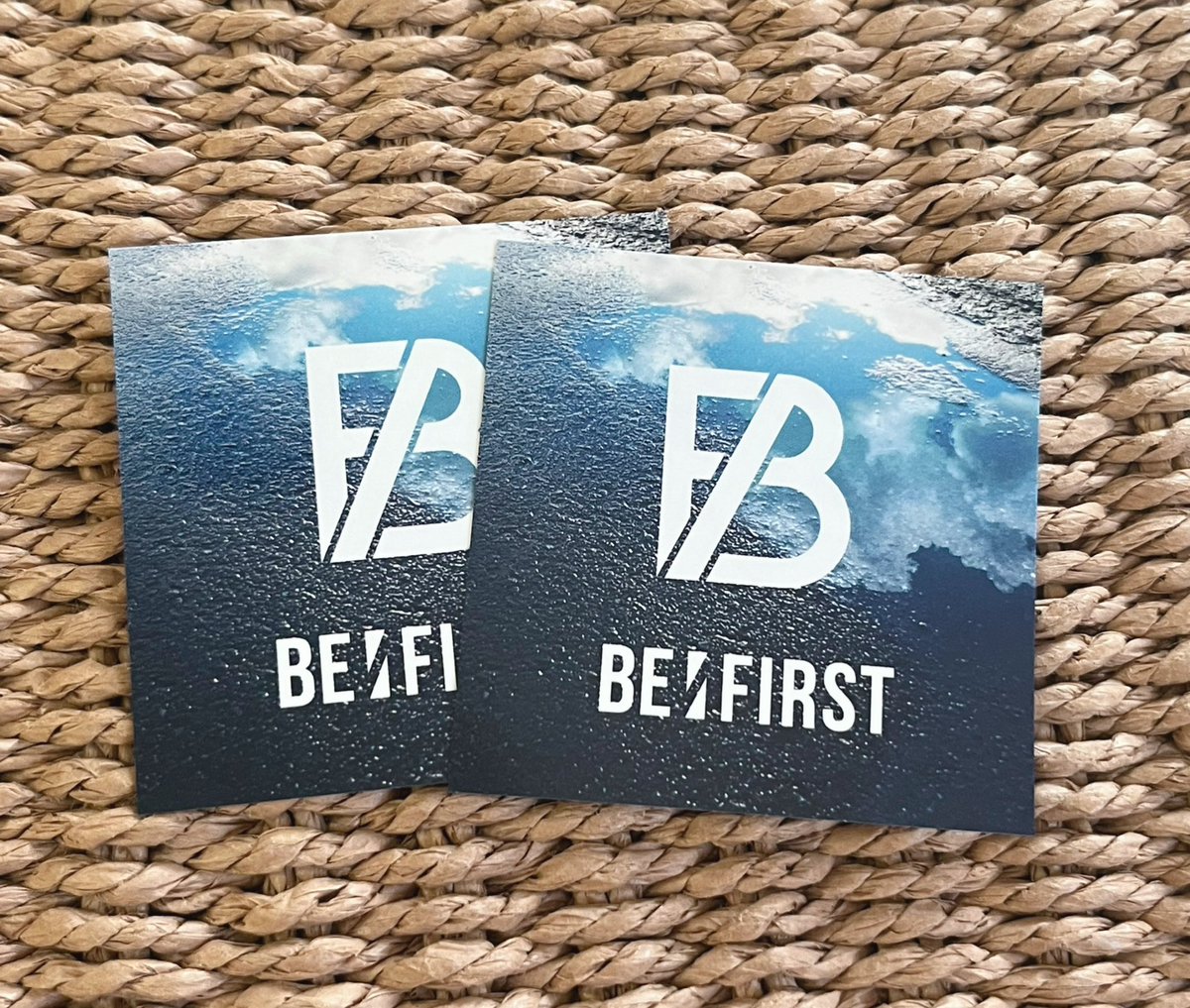 ・

出産予定日2週間切ったけど(笑)

体調も変わりないし、どうしても
欲しくて貰ってきたよーー⛅️ *゜

・