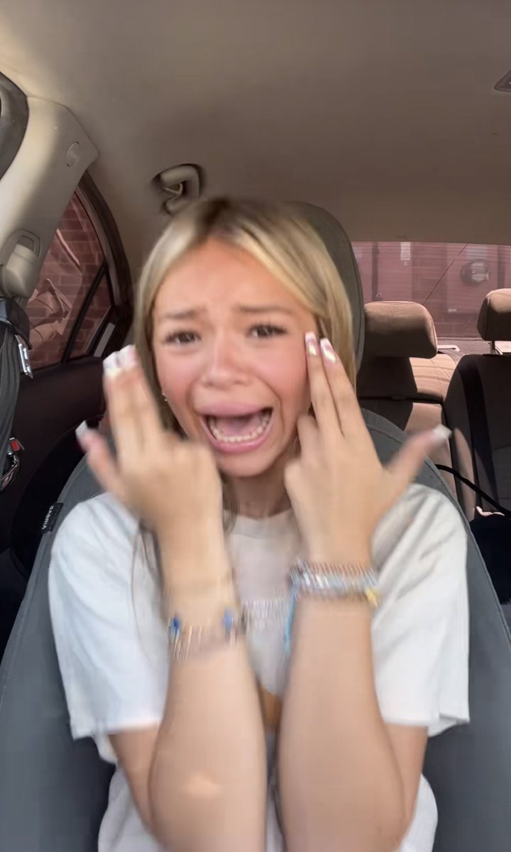 43K in the queue for london for the weeknd