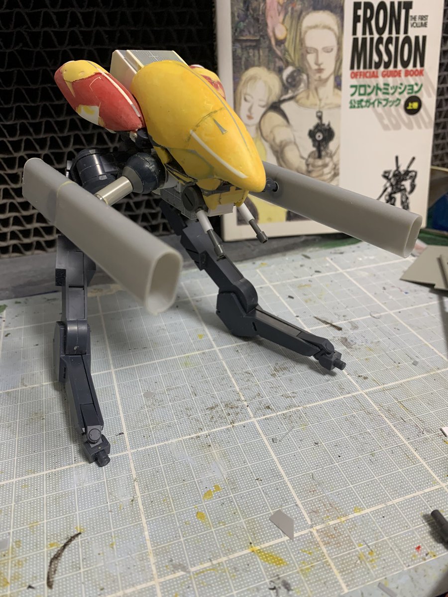 コネシマ 目立ちたがり 218-3110 キャッツアイテールランプLEDタイプ KIJIMA(キジマ