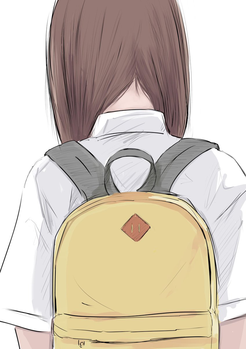 🎒
