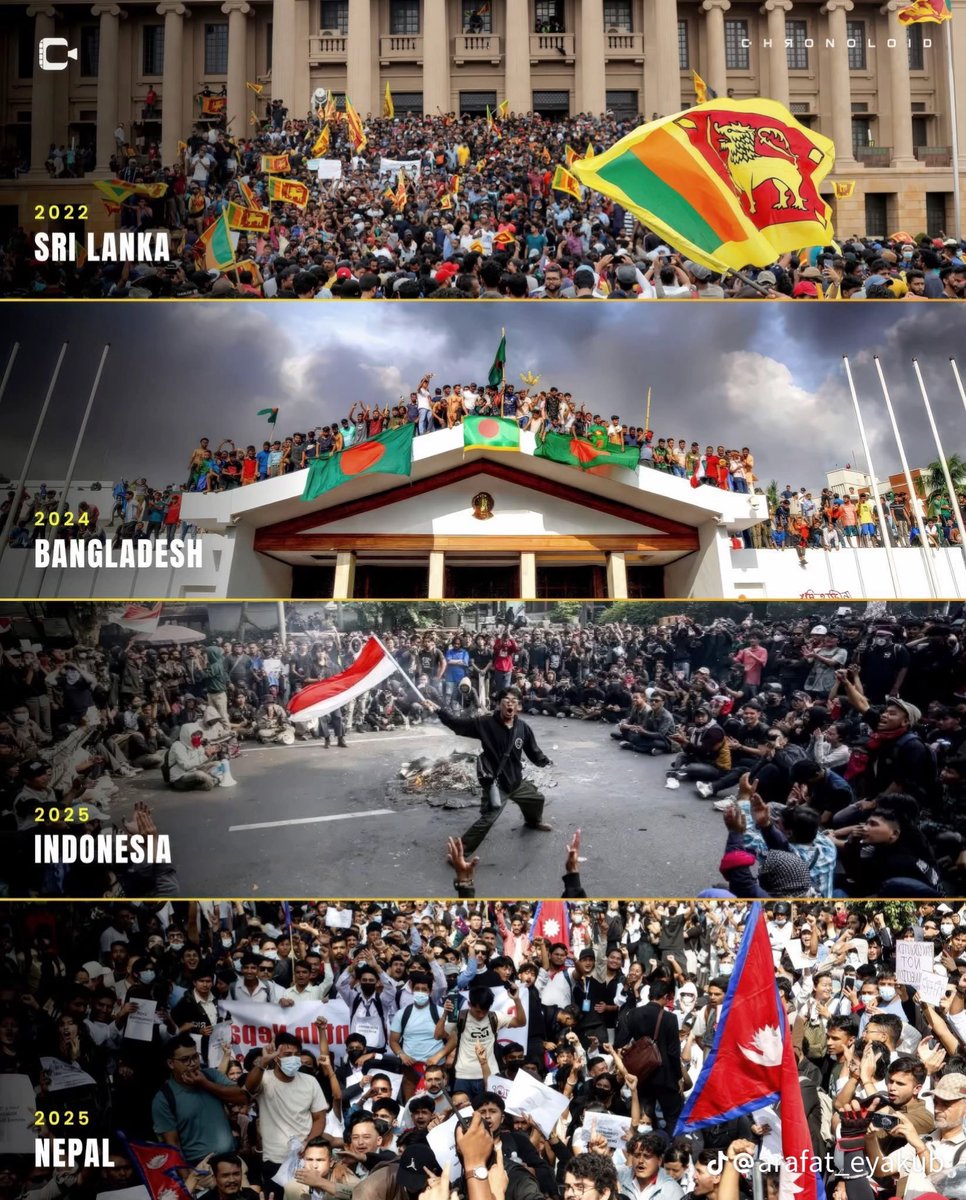 afraamv's tweet photo. When Governments Forget who they rule for, The people rise to remind them 🇲🇻 https://t.co/bkYjDqI4YK