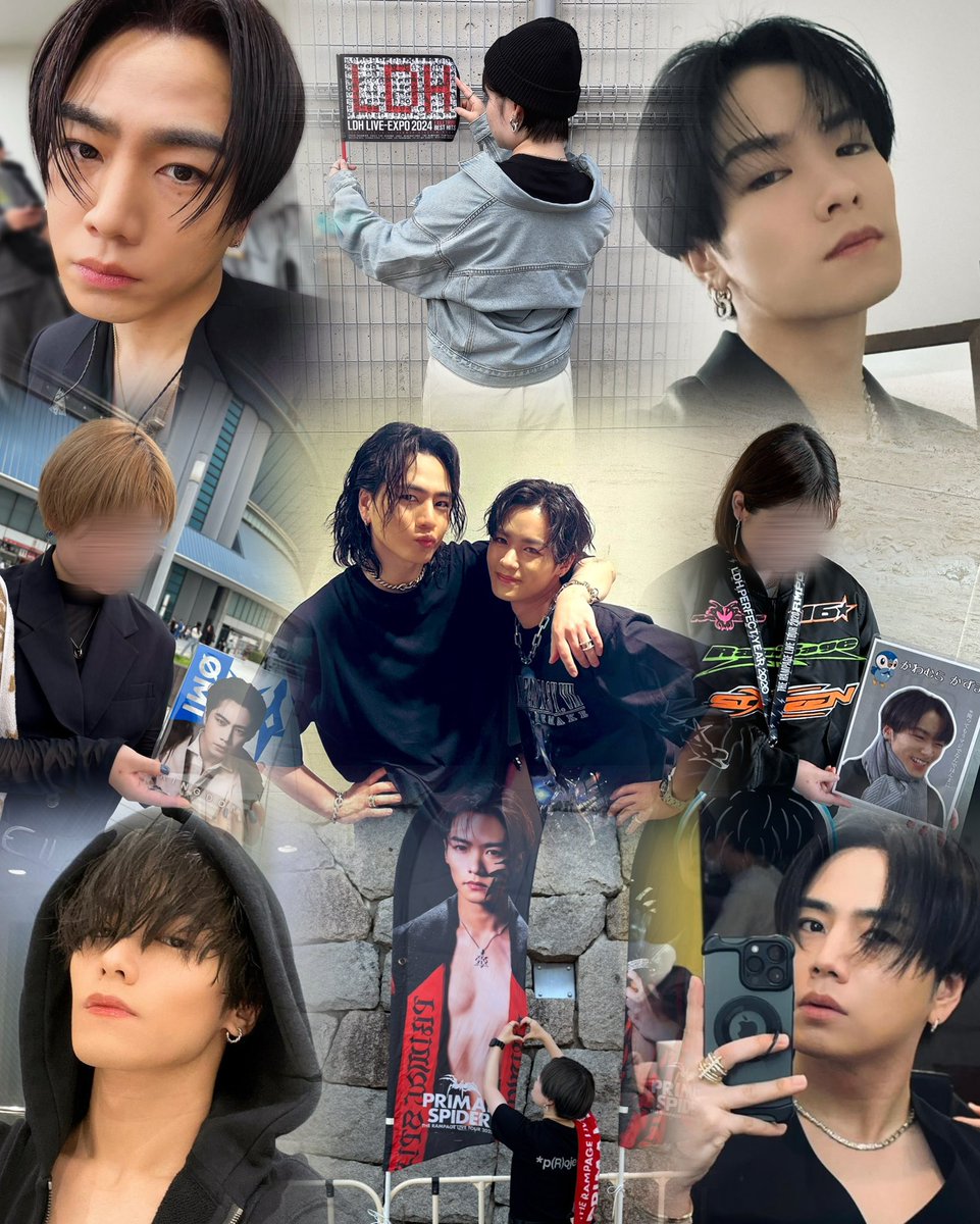 𝐦𝐢𝐲𝐮🐺 tweet media