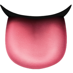 B(l)ack BoY✌🏾✌🏾 tweet media