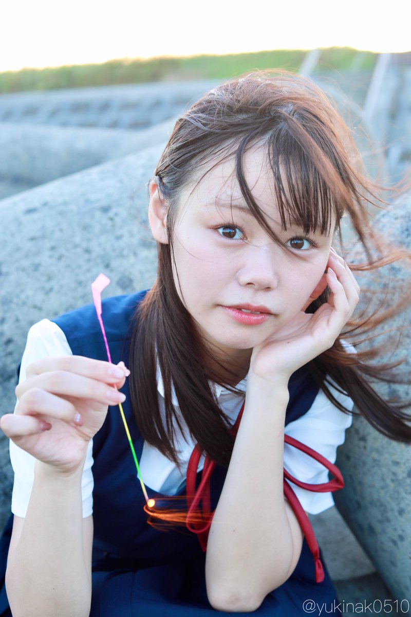 ✩.*˚きくまこりん!✩.*˚ こむすびまる (@yukinak0510) / Posts and Replies / X
