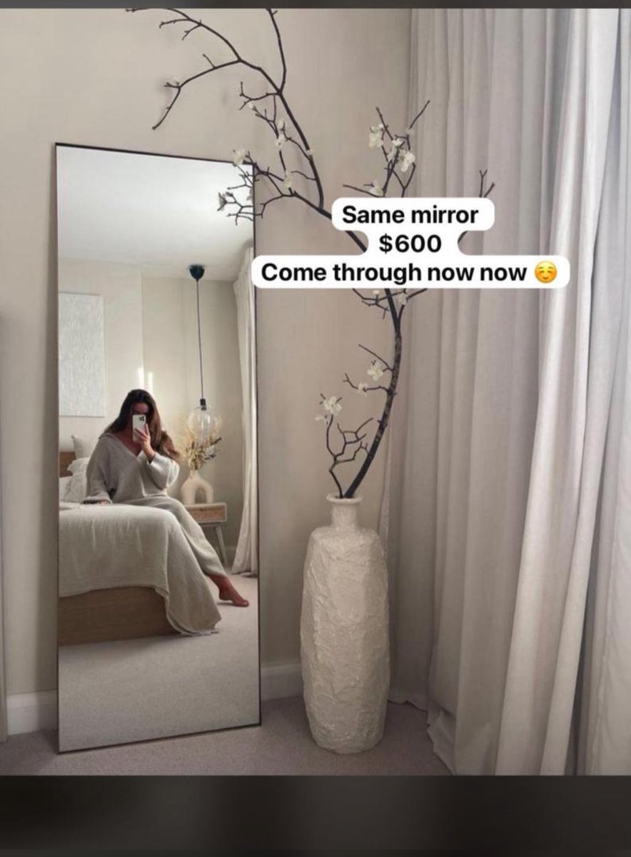 ——-Gwaanaka— tweet media