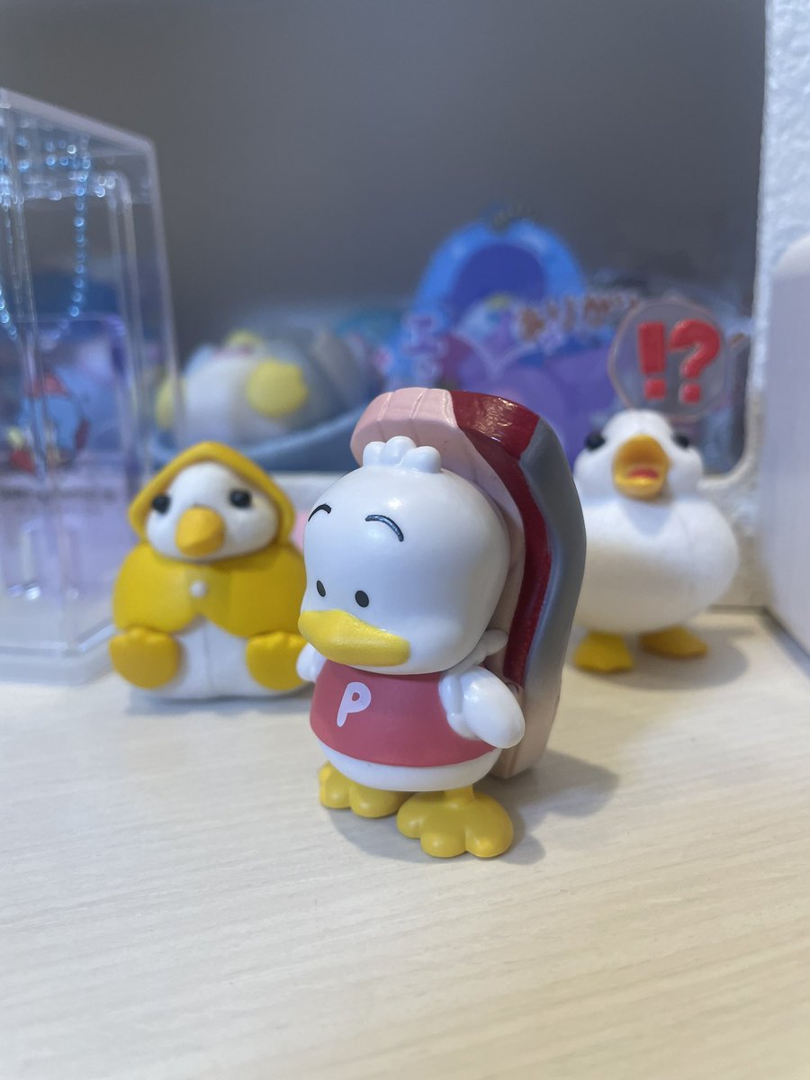 ハマチペックルゲット✊