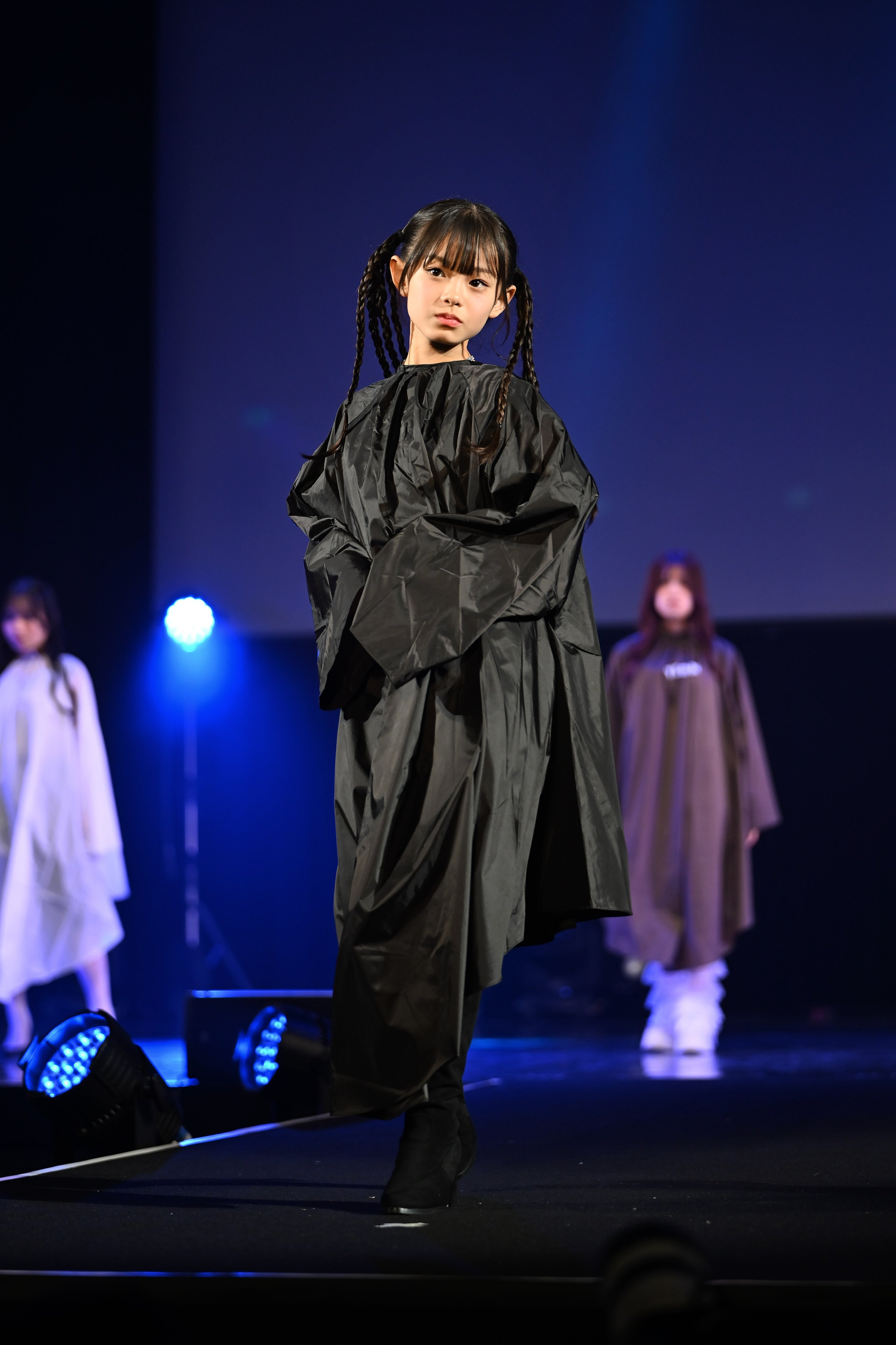 せたがや on X: 