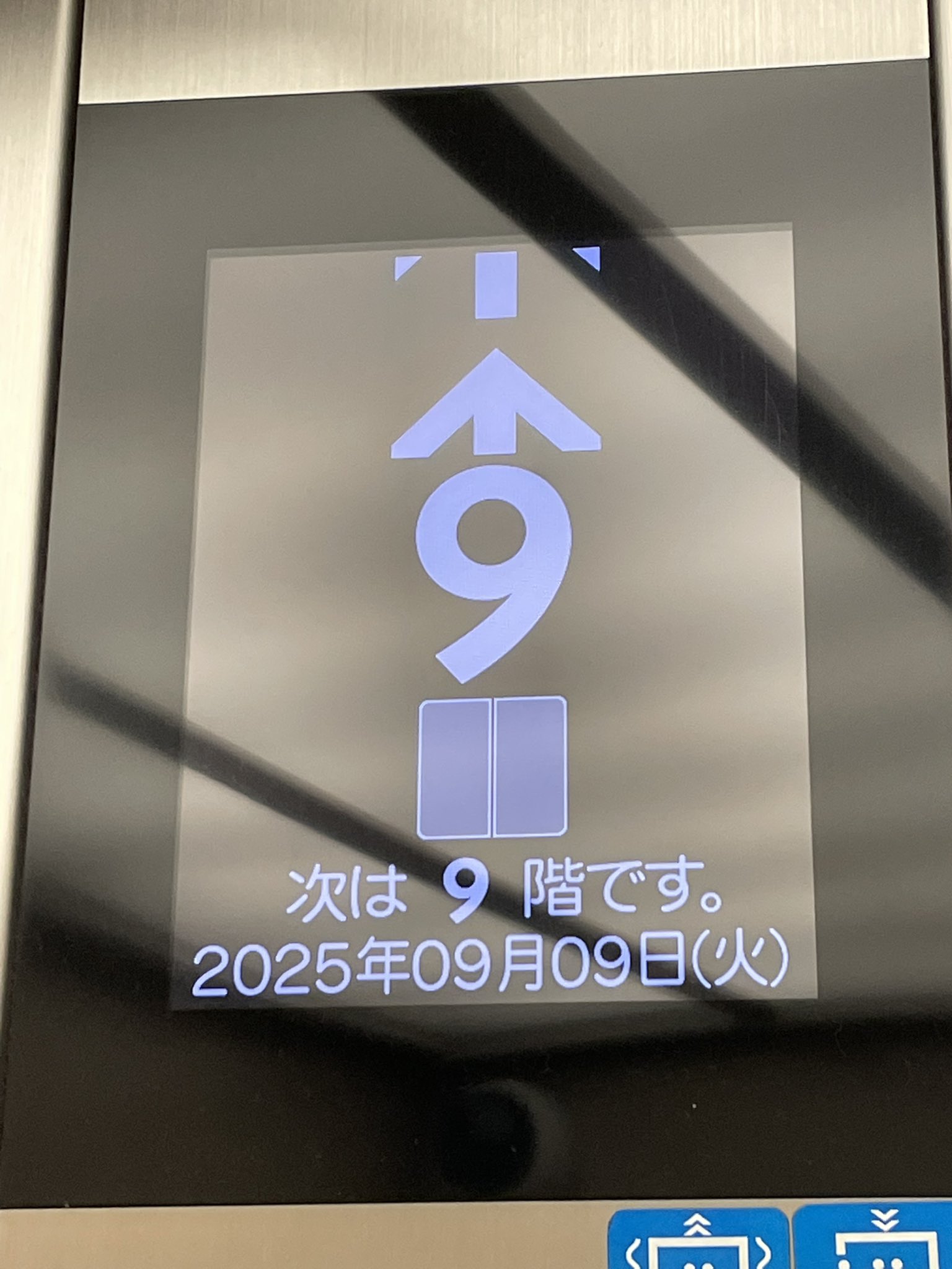 ゆきんこ0761様ページ ゆきんこ0761様ページ