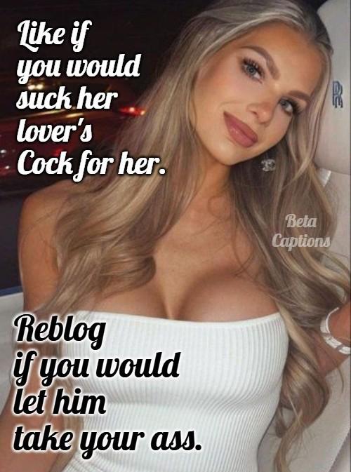 💅SUPERIOR GRACE FEMINIZATION COLLEGE💅 (@superiorfem) on Twitter photo 