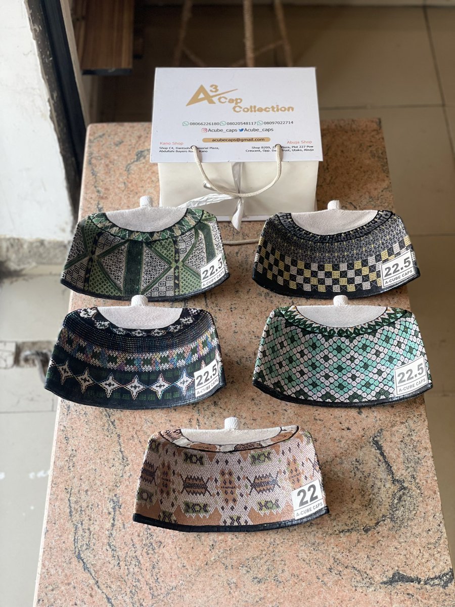 Exclusive Miarams 
50k per cap