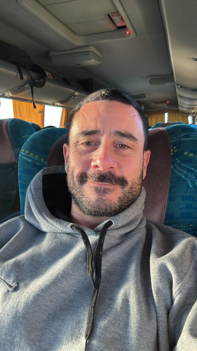 Daniel Wolf (+18) 🔥🍼🐽🍆 tweet media