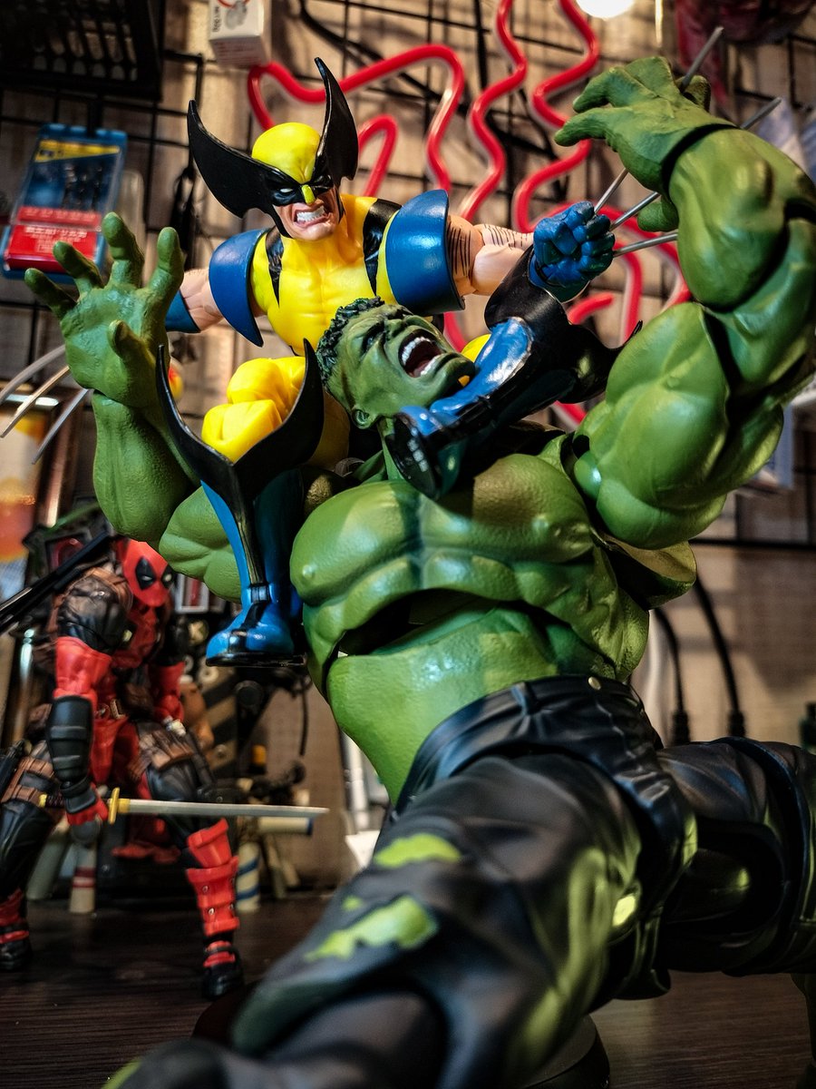 宇宙げた Amazon | [AC]STAR ACE Toys 1/6 宇宙飛行士 SA0141通常版 可動