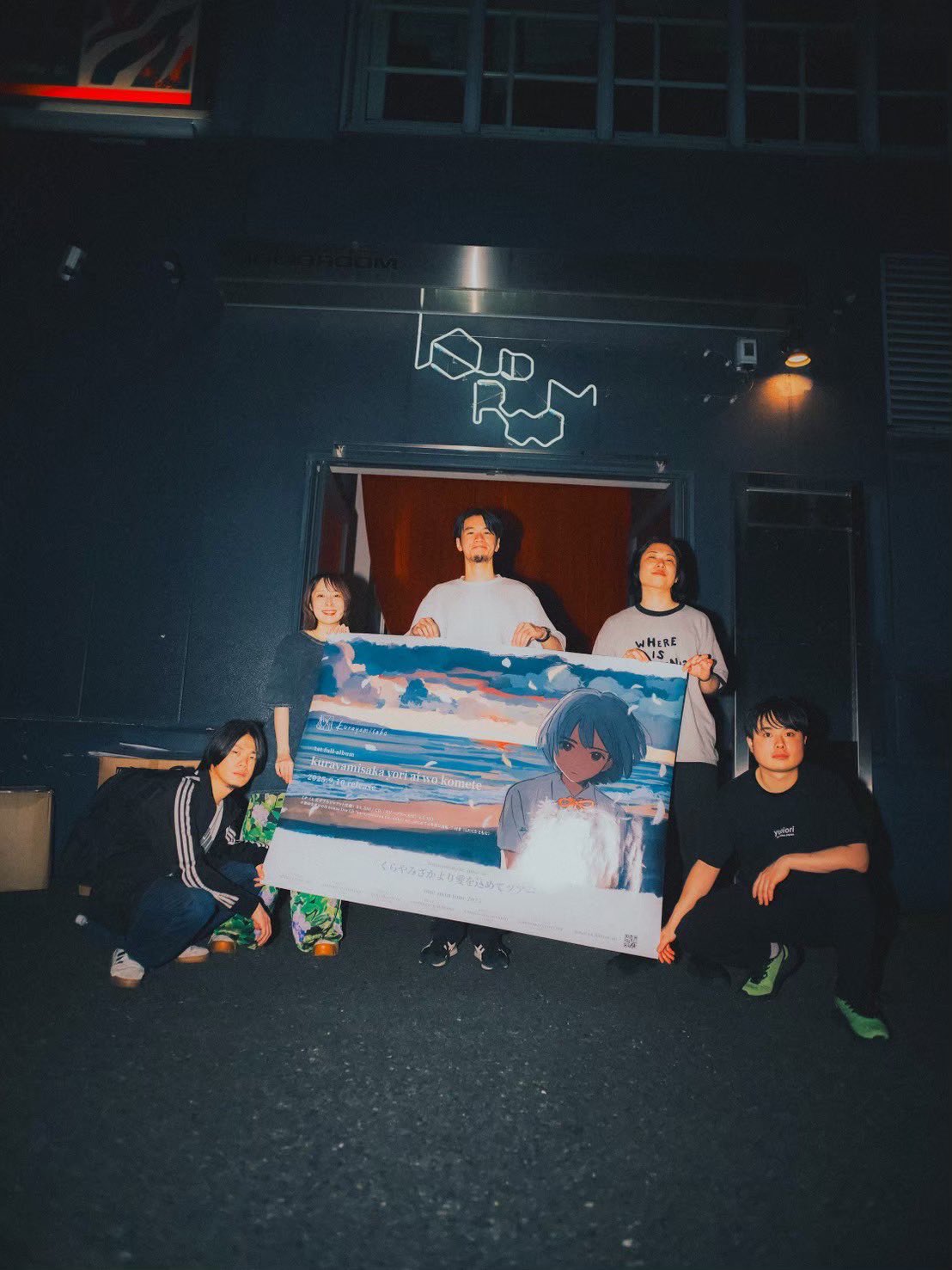 内藤さち (@bankenwanko) / X