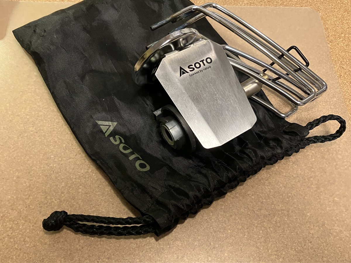 月寅次郎 Jiro Tukitora (@eCe46gaGq77y2bx) / X