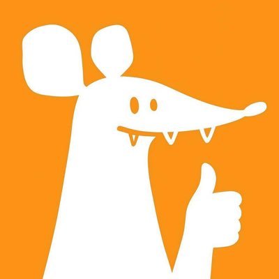 0xSurprise's tweet photo. 市场已经慢慢共识比特币生态的方向与路径：

ordinals ——> BRC20 ——> radfi https://t.co/xz4HdEyCgu
