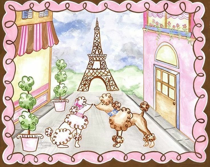 ꒰ 🅂🅄GAR 🦷 (@strawiberi) on Twitter photo 