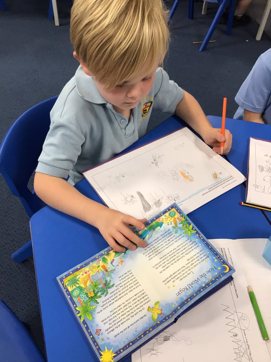 SS Peter & Paul CPS tweet media