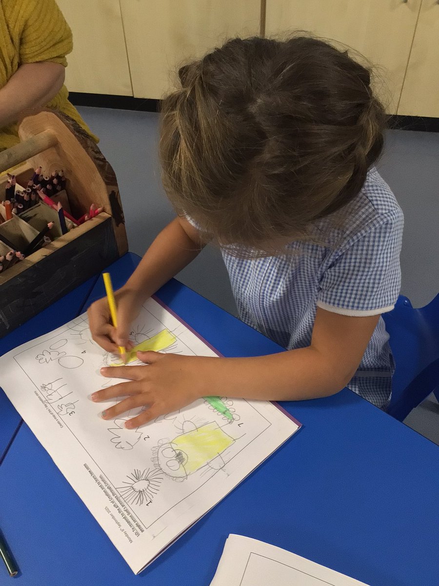 SS Peter & Paul CPS tweet media