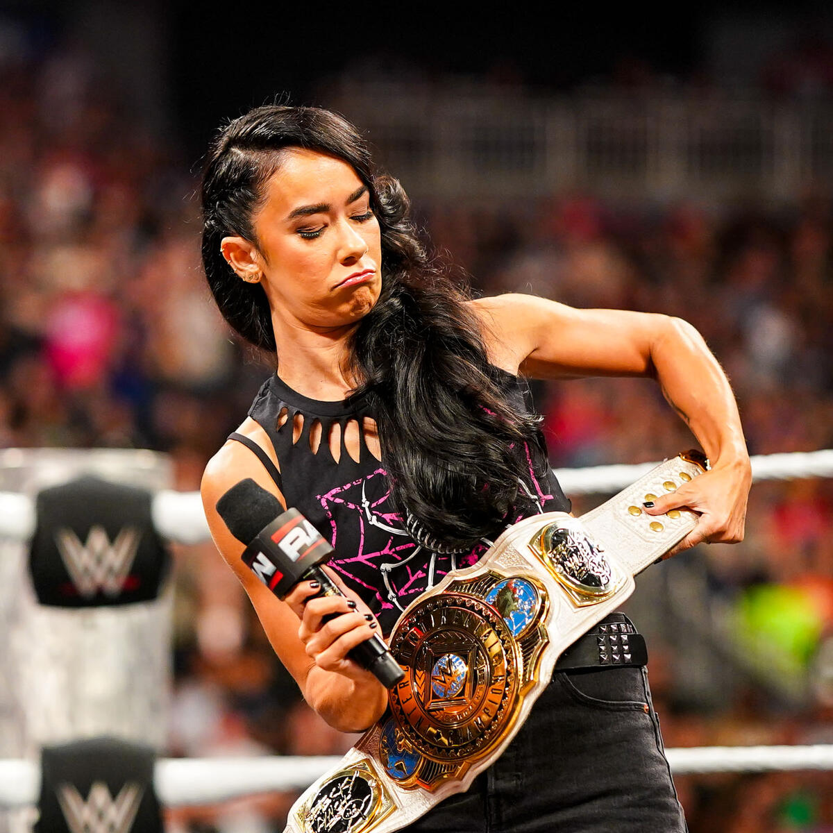 ᑎOᐯᗩ GIᖇᒪ (Not Amber Nova) (@supernovadrive) on Twitter photo The more things change, the more they stay the same. The more things change, the more they stay the same.