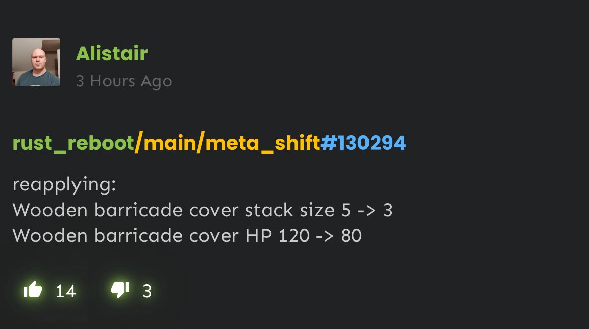 deathwingua tweet media