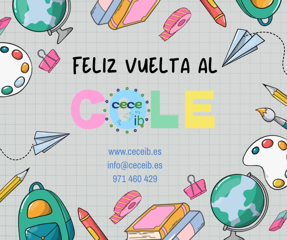 CECE-Illes Balears (@ceceibalears) on Twitter photo El presidente Ventura Blach y toda la Junta Directiva de la <a href="/CeceiBalears/">CECE-Illes Balears</a> os desean un buen inicio de #curso2526 El presidente Ventura Blach y toda la Junta Directiva de la <a href="/CeceiBalears/">CECE-Illes Balears</a> os desean un buen inicio de #curso2526