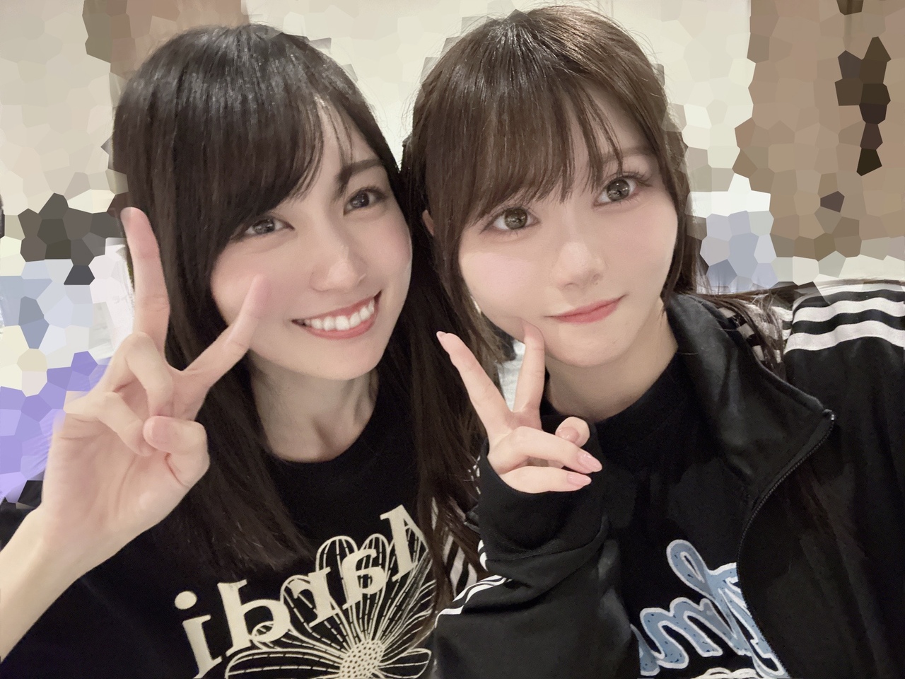 【最終値下げまもなく販売停止します。】賀喜遥香 コンサート グッズ セット 乃木坂46 OFFICIAL WEB SHOP | 乃木坂46 グッズ通販サイト