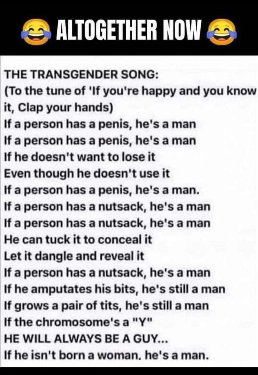 MadameAcide 🌹 🕷🍷🇬🇧🇳🇱🇪🇺 3.5%🌹 (@helenthemadex) on Twitter photo 