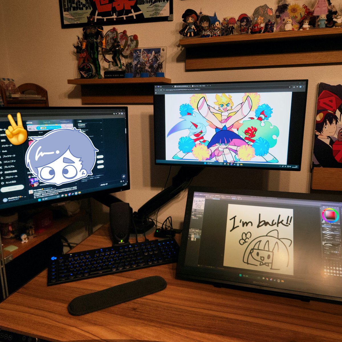 その他 Mayu mayuページ mayu (@xxx77_mayu) / X