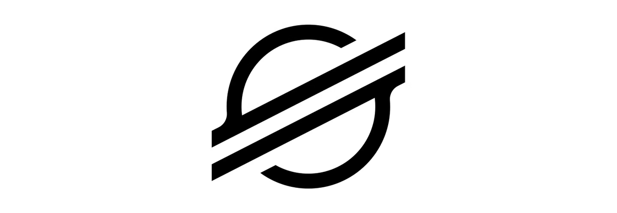 FacilPay tweet media