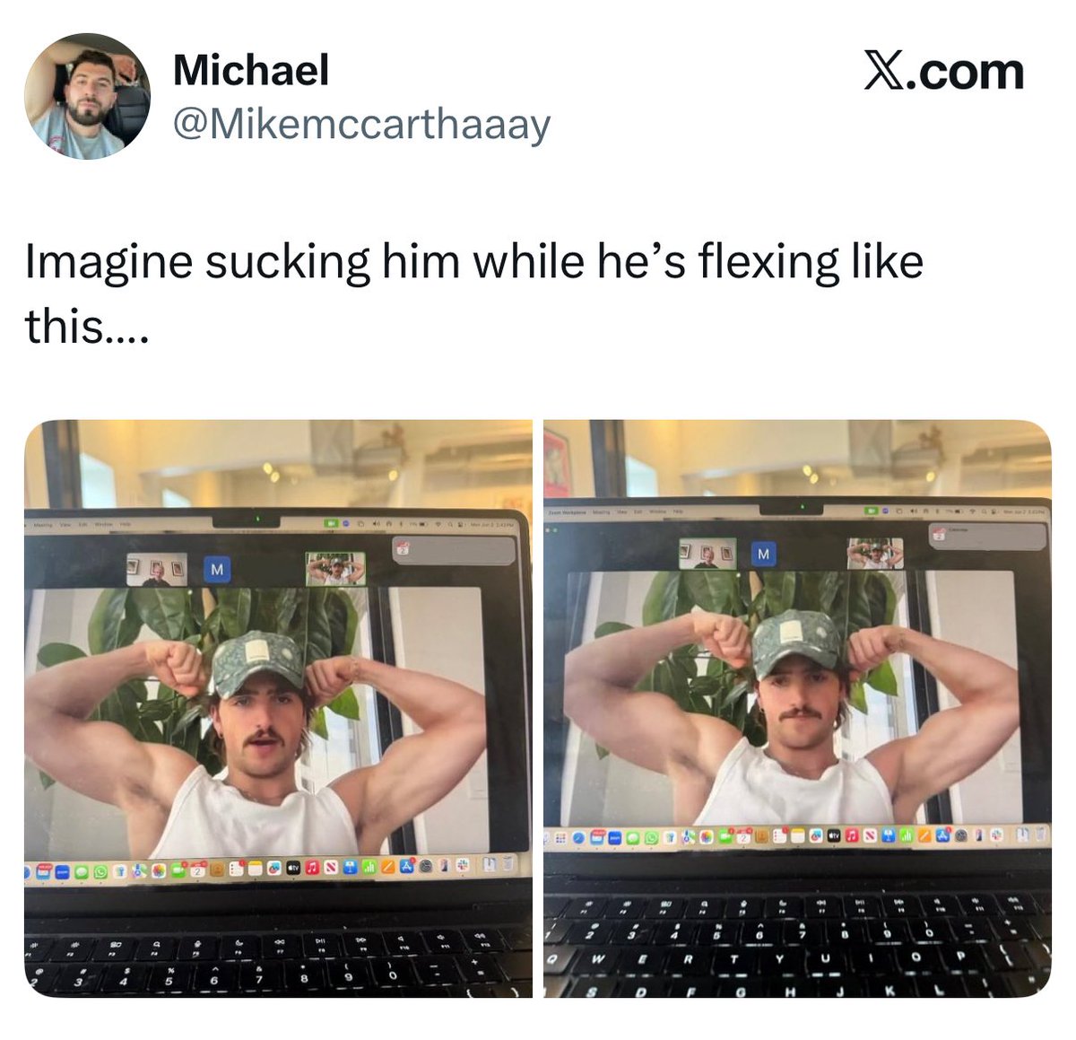 Bottom Jail (Parody) (@bottomjail) on Twitter photo 