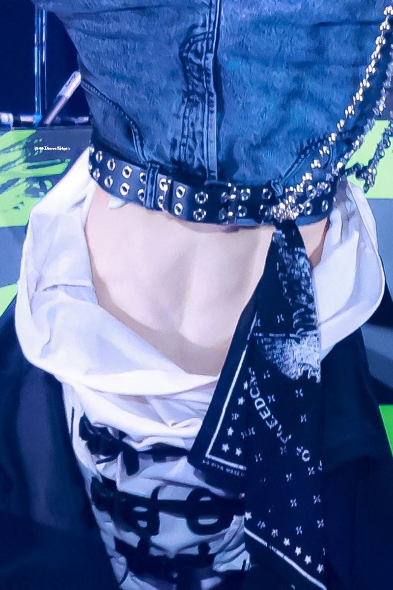 kpopachillean tweet picture