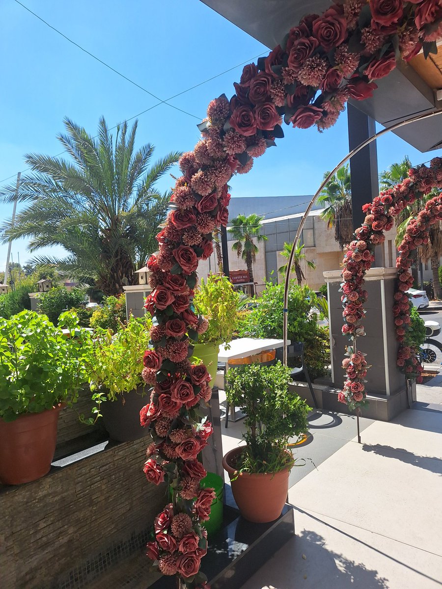 نديدا (@nadida197) on Twitter photo 