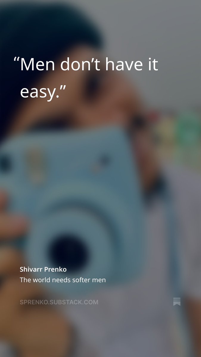 I see you, man.

It's not easy, and you're not alone.

Hang in there, for you and yours. 

🌻