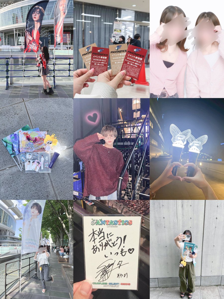 しゅか tweet media