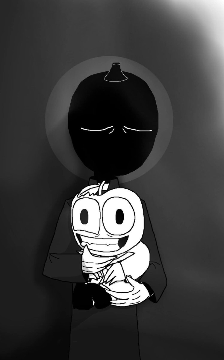 Dictator Rat tweet media