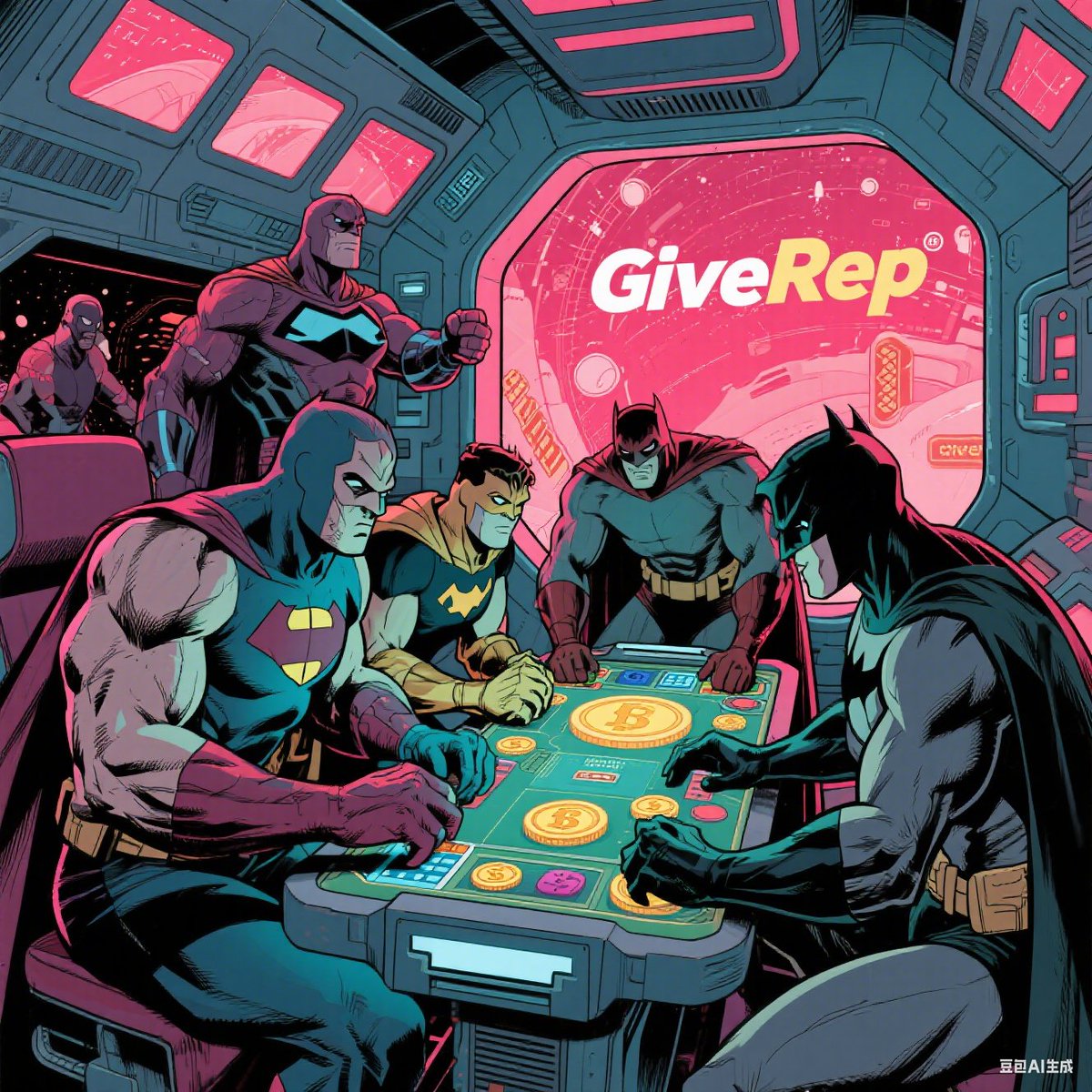 Omar H. El-Mosalmy tweet media