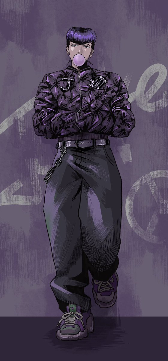 mpcn_mpmp's tweet image. 💎