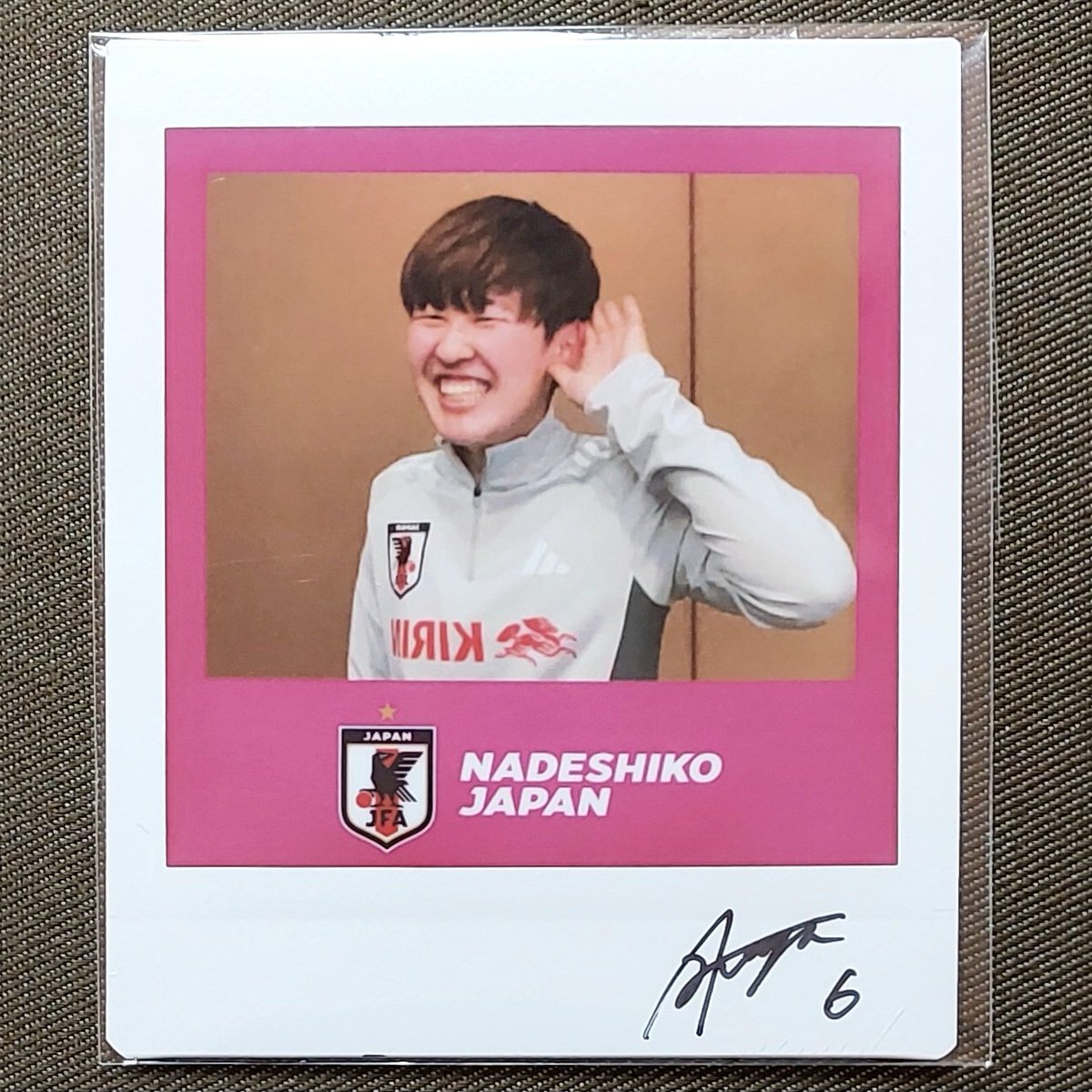 明治　サッカーバトラーズ　カード6枚 明治安田J1 第6節 鹿島アントラーズ vs 浦和レッズ 試合