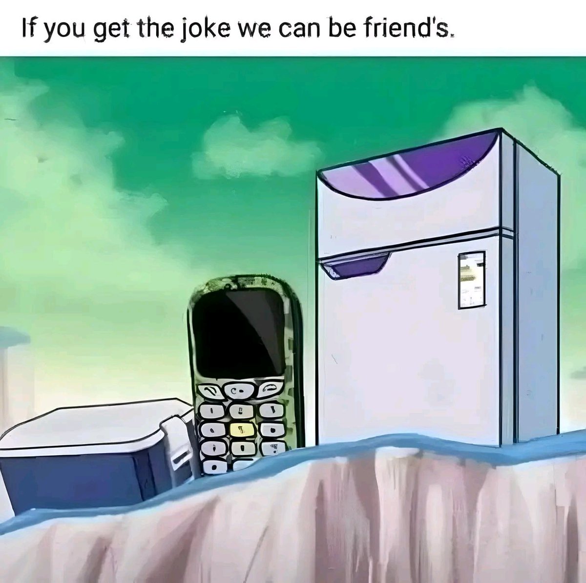 dbs_10_10's tweet photo. 😂😂 https://t.co/DJkioDpz5u