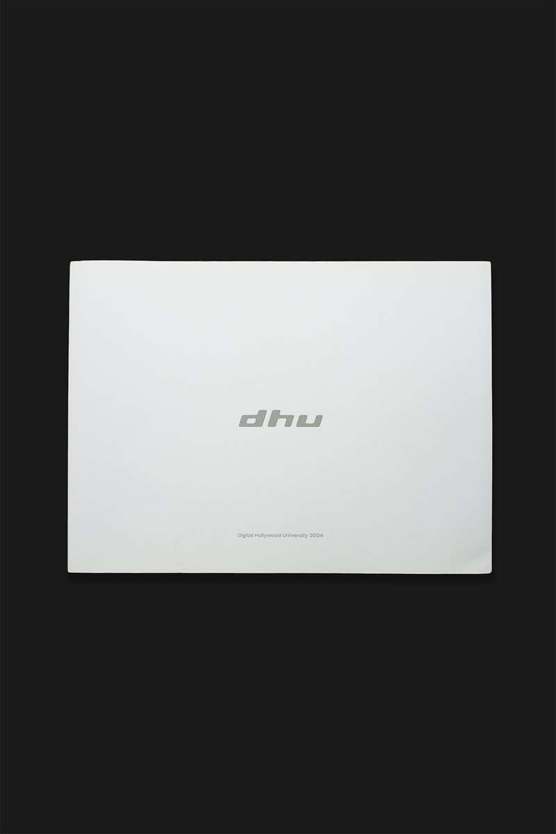 There There Ltd. tweet media