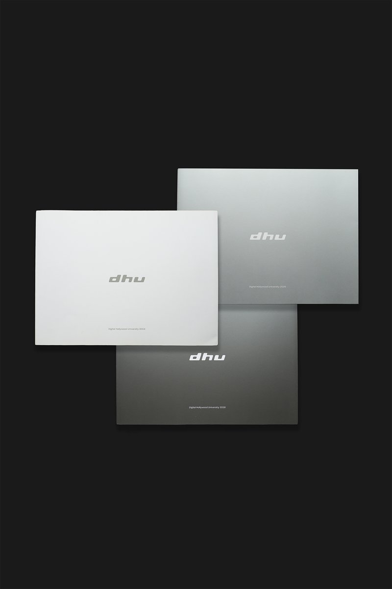 There There Ltd. tweet media